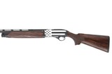 Cole Pro Negative Flag Beretta A400 XCEL Sporting Shotgun | 12GA 30