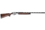 Cole Pro Negative Flag Beretta A400 XCEL Sporting Shotgun | 12GA 30
