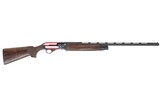 Cole Pro 50/50 Flag & Constitution Beretta A400 XCEL Sporting Shotgun | 12GA 30
