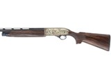 Cole Pro 50/50 Flag & Constitution Beretta A400 XCEL Sporting Shotgun | 12GA 30