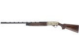 Cole Pro 50/50 Flag & Constitution Beretta A400 XCEL Sporting Shotgun | 12GA 30