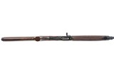 Cole Pro 50/50 Flag & Constitution Beretta A400 XCEL Sporting Shotgun | 12GA 30