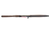 Cole Pro 50/50 Flag & Constitution Beretta A400 XCEL Sporting Shotgun | 12GA 30