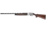 Cole Pro Negative Flag Beretta A400 XCEL Sporting Shotgun | 12GA 30
