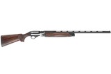 Cole Pro Negative Flag Beretta A400 XCEL Sporting Shotgun | 12GA 30
