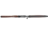 Cole Pro Negative Flag Beretta A400 XCEL Sporting Shotgun | 12GA 30