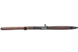Cole Pro Negative Flag Beretta A400 XCEL Sporting Shotgun | 12GA 30