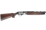 Cole Pro Negative Flag Beretta A400 XCEL Sporting Shotgun | 12GA 30