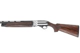 Cole Pro Negative Flag Beretta A400 XCEL Sporting Shotgun | 12GA 30