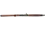 Cole Pro Battleworn Flag Beretta A400 XCEL Sporting Shotgun | 12GA 30
