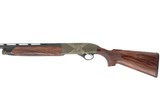 Cole Pro Battleworn Flag Beretta A400 XCEL Sporting Shotgun | 12GA 30