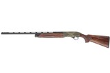 Cole Pro Battleworn Flag Beretta A400 XCEL Sporting Shotgun | 12GA 30
