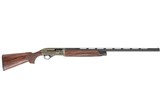 Cole Pro Battleworn Flag Beretta A400 XCEL Sporting Shotgun | 12GA 30
