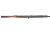 Cole Pro Battleworn Flag Beretta A400 XCEL Sporting Shotgun | 12GA 30