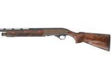 Cole Pro Bronze Lusso Beretta A400 XCEL Sporting Shotgun | 12GA 30