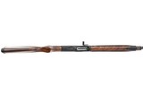 Cole Pro Bronze Lusso Beretta A400 XCEL Sporting Shotgun | 12GA 30