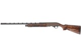 Cole Pro Bronze Lusso Beretta A400 XCEL Sporting Shotgun | 12GA 30