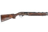 Cole Pro Bronze Lusso Beretta A400 XCEL Sporting Shotgun | 12GA 30