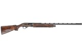 Cole Pro Bronze Lusso Beretta A400 XCEL Sporting Shotgun | 12GA 30