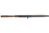 Cole Pro Bronze Lusso Beretta A400 XCEL Sporting Shotgun | 12GA 30