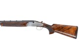 Pre-Owned Beretta SO5 Sporting Shotgun | 12GA 29.5