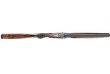 Pre-Owned Beretta SO5 Sporting Shotgun | 12GA 29.5