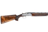 Pre-Owned Beretta SO5 Sporting Shotgun | 12GA 29.5