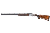 Pre-Owned Beretta SO5 Sporting Shotgun | 12GA 29.5