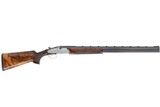 Pre-Owned Beretta SO5 Sporting Shotgun | 12GA 29.5