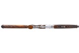 Pre-Owned Beretta SO5 Sporting Shotgun | 12GA 29.5