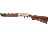 Pre-Owned Beretta A400 Xplor Action Field Shotgun | 28GA 28 - 2 of 6
