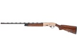 Pre-Owned Beretta A400 Xplor Action Field Shotgun | 28GA 28 - 4 of 6