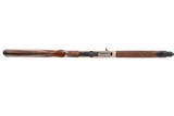 Pre-Owned Beretta A400 Xplor Action Field Shotgun | 28GA 28 - 5 of 6