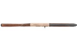 Pre-Owned Beretta A400 Xplor Action Field Shotgun | 28GA 28 - 6 of 6