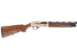 Pre-Owned Beretta A400 Xplor Action Field Shotgun | 28GA 28 - 1 of 6