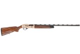 Pre-Owned Beretta A400 Xplor Action Field Shotgun | 28GA 28 - 3 of 6
