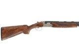 Cole Custom Beretta 680 Sporting Shotgun | 12GA 30