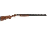 Cole Custom Beretta 680 Sporting Shotgun | 12GA 30
