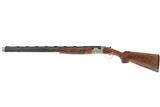 Cole Custom Beretta 680 Sporting Shotgun | 12GA 30