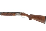 Cole Custom Beretta 680 Sporting Shotgun | 12GA 30