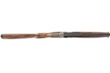 Cole Custom Beretta 680 Sporting Shotgun | 12GA 30