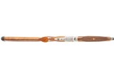Pre-Owned Caesar Guerini Challenger Ascent Sporting Shotgun w/Adjustable Comb | 12GA 32