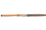Pre-Owned Caesar Guerini Challenger Ascent Sporting Shotgun w/Adjustable Comb | 12GA 32