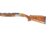 Pre-Owned Caesar Guerini Challenger Ascent Sporting Shotgun w/Adjustable Comb | 12GA 32