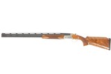 Pre-Owned Caesar Guerini Challenger Ascent Sporting Shotgun w/Adjustable Comb | 12GA 32