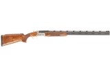 Pre-Owned Caesar Guerini Challenger Ascent Sporting Shotgun w/Adjustable Comb | 12GA 32