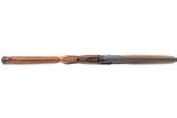 Pre-Owned Caesar Guerini Summit Impact Sporting Shotgun w/Adjustable Comb | 12GA 32 - 6 of 7