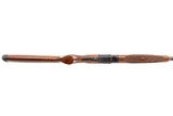 Pre-Owned Caesar Guerini Summit Impact Sporting Shotgun w/Adjustable Comb | 12GA 32 - 5 of 7