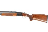 Pre-Owned Caesar Guerini Summit Impact Sporting Shotgun w/Adjustable Comb | 12GA 32 - 1 of 7