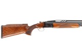 Pre-Owned Caesar Guerini Summit Impact Sporting Shotgun w/Adjustable Comb | 12GA 32 - 2 of 7